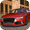 Audi Car Simulator Game 2024 APK