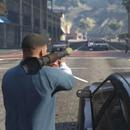 GTA 5 Mobile : Premium Edition APK