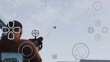 Bmw Car Simulator Game 2024 screenshot 3