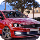 Volkswagen Car Simulator 2022 APK