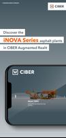 Poster CIBER AR