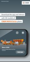 1 Schermata CIBER AR