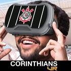 Corinthians VR-icoon