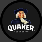 Quaker VR icône