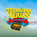 Bacias PCJ - Tesouro Das Águas APK