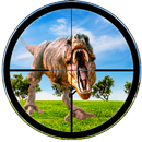 Carnivores: Dino Hunting Games APK