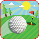 Mini Golf King: Golf Genius - Minigolf Game ⛳ APK