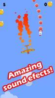 Go Planes!: Missiles Dodge Game-Flying Plane Games 스크린샷 3