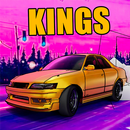 Drift King: Online APK