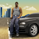 Jogo San Andreas APK