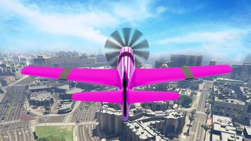 SanAndreas Car Theft Game Ekran Görüntüsü 3