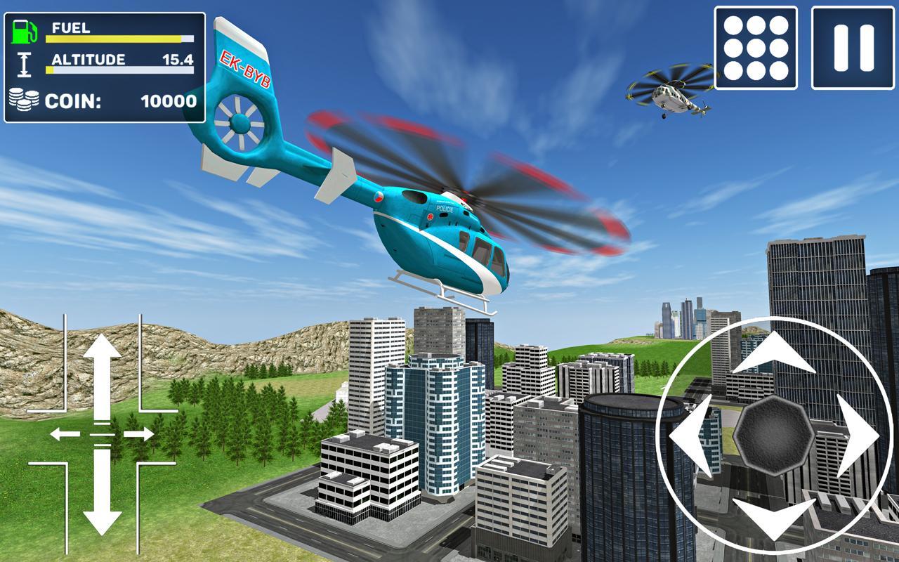 Хеликоптер симулятор. Симулятор вертолета на андроид. Симулятор вертолетов в РОБЛОКСЕ. Вертолет полет 3d.