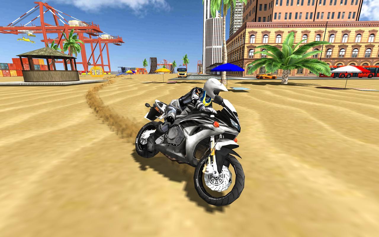 Игра где можно ездить на мотоцикле. Игры Moto Stunt. Игра про стант на мопеде. Гонки на мотоциклах для мальчиков. Мото игры на ПК.