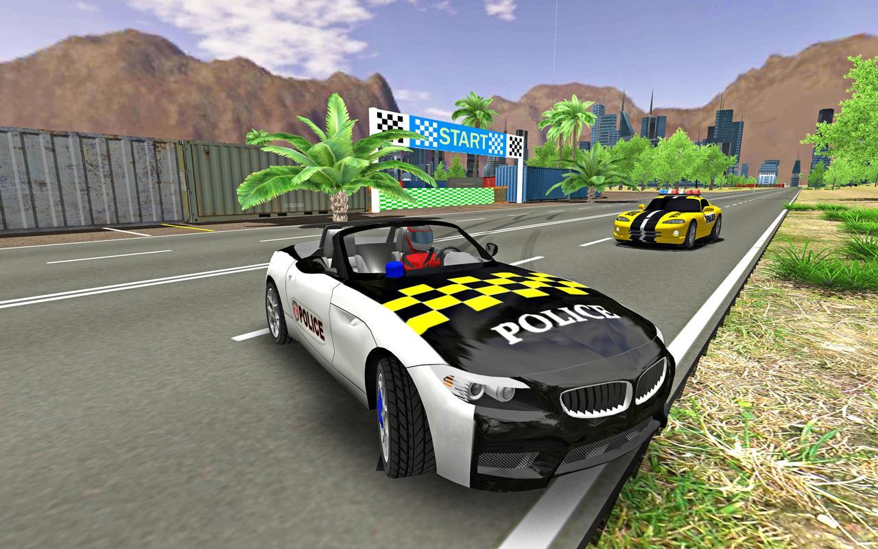 Дрифт полиция. Police car Drift. Дрифт кар симулятор. Police car Drift game. Игра real Police car Driving Simulator 3d.