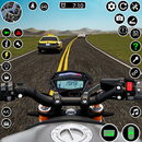 Jeux de Moto Hors Ligne APK