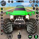 Flying Car Games 3D Simulator APK