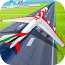 Fly Plane Flight Simulator APK