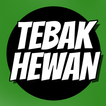 Tebak Hewan