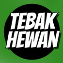 Tebak Hewan APK
