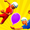 Balloon World Cup আইকন