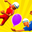 Balloon World Cup