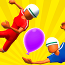 Balloon World Cup APK