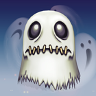 Ghost Master 3D icône