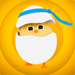 Eggscaper আইকন