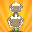 Farm Sort 3D - Puzzle Game icon