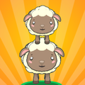 Farm Sort 3D - Puzzle Game