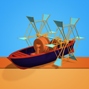 Model Ship 3D APK