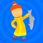 My Fishing Adventure icône
