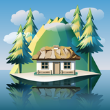 Small Islands APK