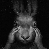 Зайчик - Tiny Bunny Game Clues simgesi