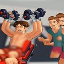 SummerSaga game Guide APK