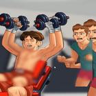 SummerSaga game Guide ícone