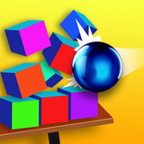 Cannon Balls : Shooting Balls icon