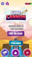 Cannon Balls : Shooting Balls скриншот 3