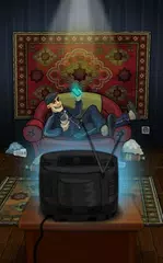 Скачать Чоткий. Три в ряд для парней. APK