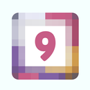 Make9-Drag n Merge APK