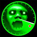 Ghost Detector APK