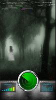 Ghost Detector capture d'écran 1