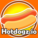 Hotdogz.io APK