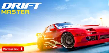 Real Car Racing 3D Car Games