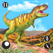 Dinosaur Games - Dino Game