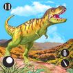 Dino Hunter Jeux De Dinosaures