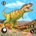 Dinosaur Games - Dino Game