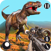 Dinosaur Game - Dino Hunter