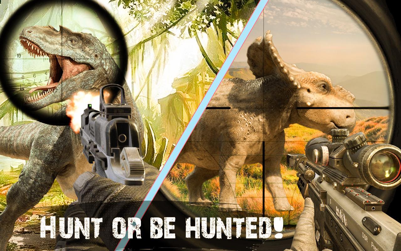 Primal Dinosaur Carnage Dinosaur Game For Android Apk Download - apkpure com more dino gamesrobloxprimal life Primal Dinosaur Carnage Dinosaur Game For Android Apk Download - more dino gamesrobloxprimal life