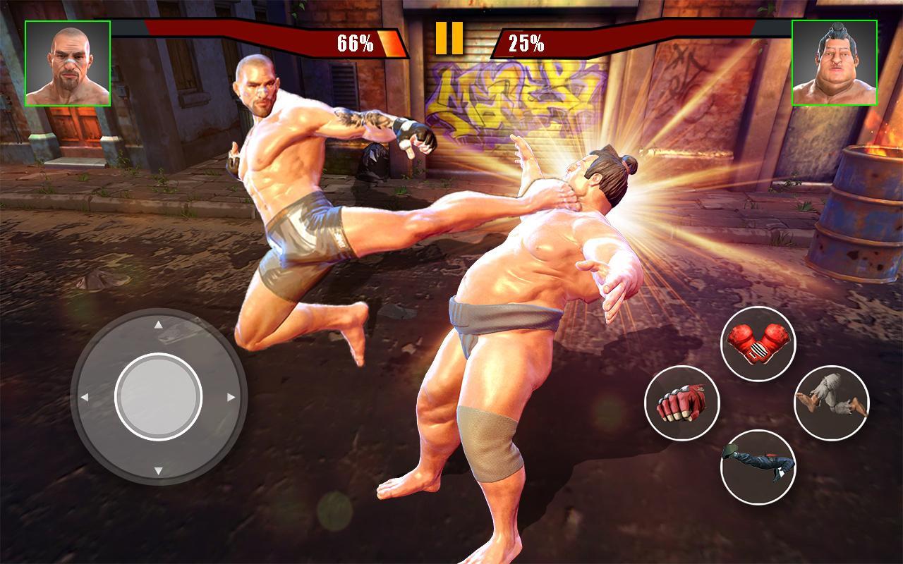 Игра про боевые искусства. Karate Fighter game. Fighter Combat игра. Игры про смешанные единоборства на ПК.